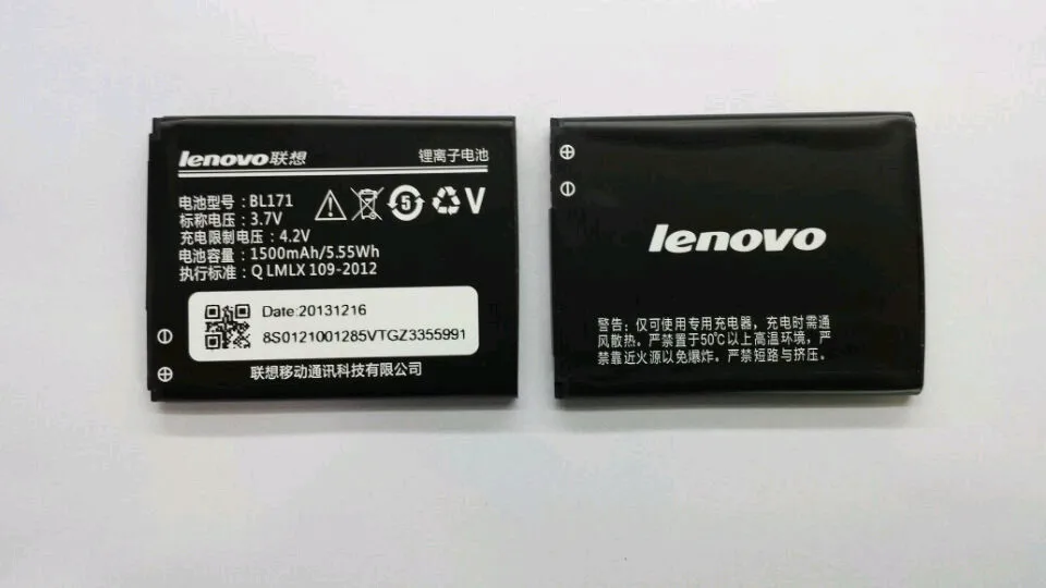 Для lenovo BL171 аккумулятор 1500 мАч для Lenovo A60 A390 A500 A65 A368 мобильный телефон
Для lenovo BL171 аккумулятор 1500 мАч для Lenovo A60 A390 A500 A65 A368 мобильный телефон