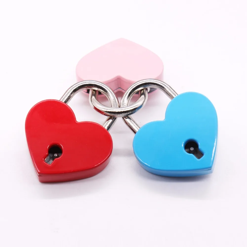 Wedding Wishing Concentric DIY Lock Decorations Lovely Wedding Game Props for Heart-shaped Lock Your Courtship's Good Choose
Wedding Wishing Concentric DIY Lock Decorations Lovely Wedding Game Props for Heart-shaped Lock Your Courtship's Good Choose