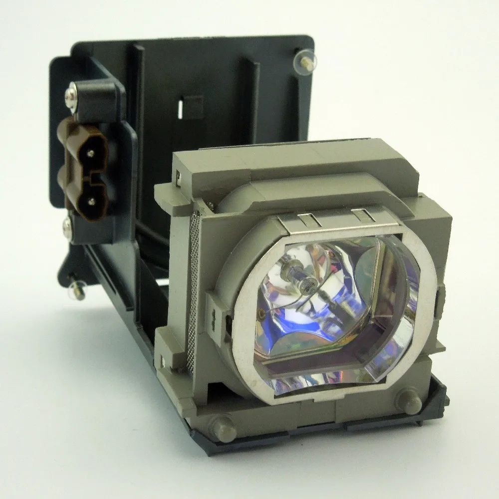 Projector Lamp VLT-HC7000LP / 915D116O12 for MITSUBISHI HC6500, HC6500U, HC7000, HC7000U with Japan phoenix original lamp burner
Projector Lamp VLT-HC7000LP / 915D116O12 for MITSUBISHI HC6500, HC6500U, HC7000, HC7000U with Japan phoenix original lamp burner
