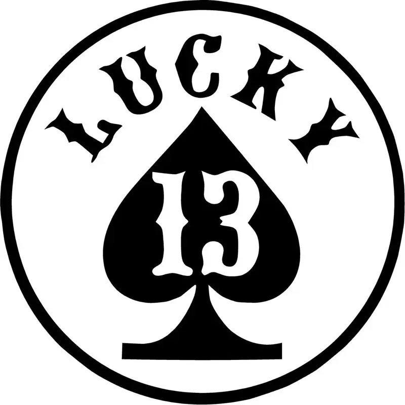 Casino Sticker Gambling Poker Decal Gamble Named Posters Vinyl Wall Decals Parede Decor Mural 19 Color Choose Casino Sticker
Casino Sticker Gambling Poker Decal Gamble Named Posters Vinyl Wall Decals Parede Decor Mural 19 Color Choose Casino Sticker