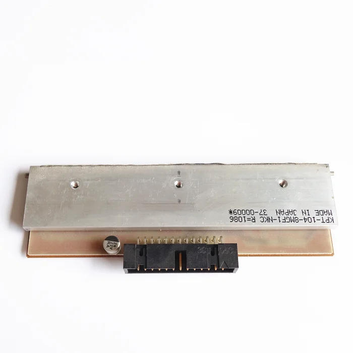 For Used Photoelectric Electrocardiograph ECG 9020P 92C Thermal Print Head Motherboard
For Used Photoelectric Electrocardiograph ECG 9020P 92C Thermal Print Head Motherboard