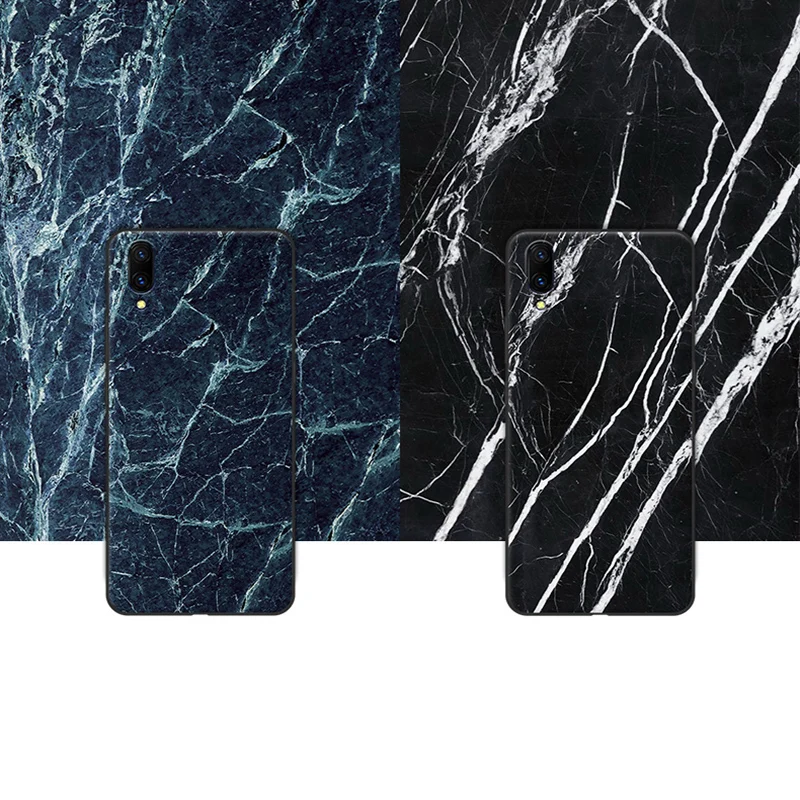 2PCS Wood Stone style For vivo Y97 Case Cover Soft cases vivoY97 shell back cover For vivo Y 97 coque For vivo V1813A fundas
2PCS Wood Stone style For vivo Y97 Case Cover Soft cases vivoY97 shell back cover For vivo Y 97 coque For vivo V1813A fundas