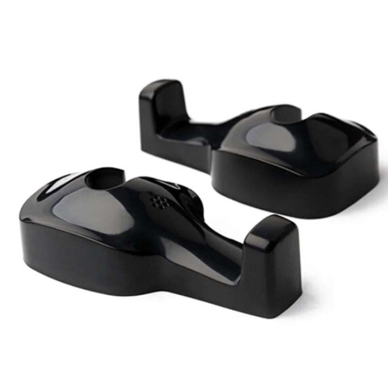 2 PCS Car Seat Hook Holder Hanger for KIA Rio k2 k3 K4 k5 KX3 KX5 Sportage Forte Ceed Carens Soul Picanto Carnvial Venga cross
2 PCS Car Seat Hook Holder Hanger for KIA Rio k2 k3 K4 k5 KX3 KX5 Sportage Forte Ceed Carens Soul Picanto Carnvial Venga cross