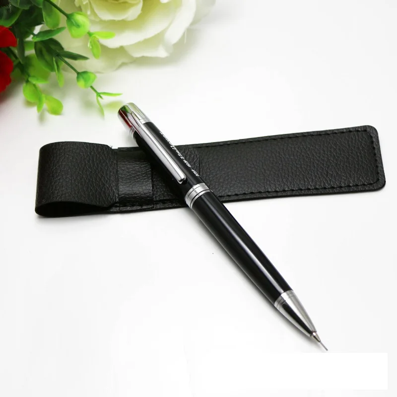 Metal Mechanical Pencil Gift Automatic Pencil Mechanical Pencil Metal Birthday Fathers Day Girlfriend Gift
Metal Mechanical Pencil Gift Automatic Pencil Mechanical Pencil Metal Birthday Fathers Day Girlfriend Gift