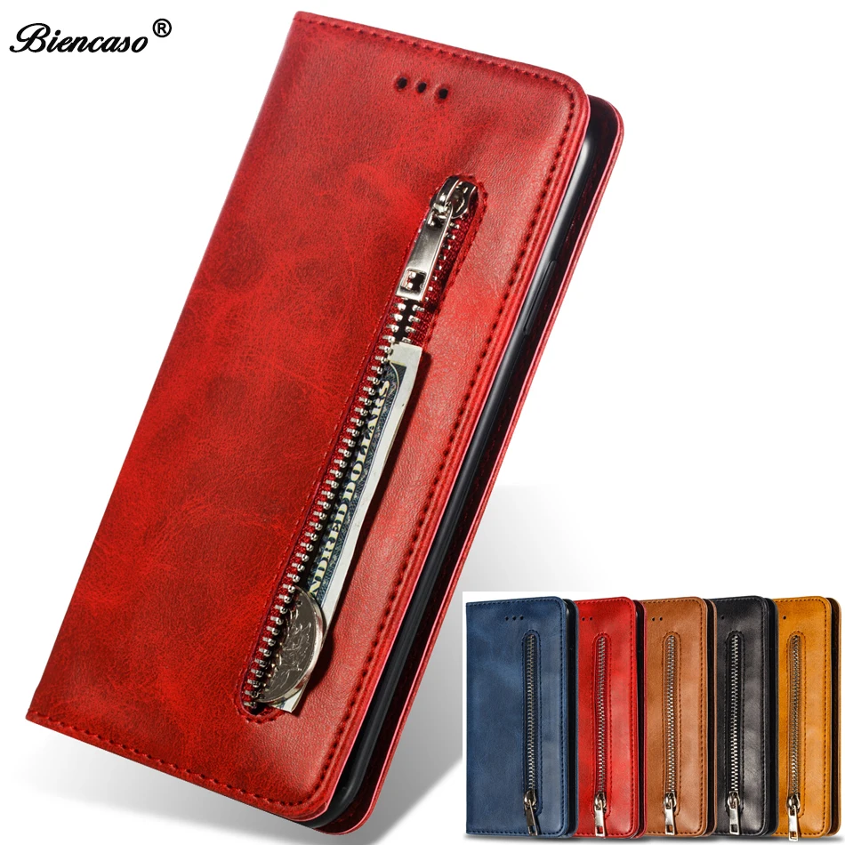 Cases For Samsung Galaxy A10 Fashion zipper Leather Phone Case Card Holder Wallet Cover for Samsung A70 A50 A40 A30 Note 9 Coque
Cases For Samsung Galaxy A10 Fashion zipper Leather Phone Case Card Holder Wallet Cover for Samsung A70 A50 A40 A30 Note 9 Coque