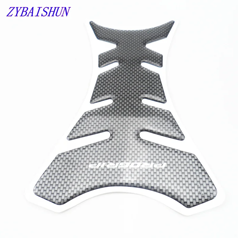 3D Motorcycle Gas Fuel Tank Pad Protector Sticker Decal Perforated for Honda Yamaha Suzuki Kawasaki
3D Motorcycle Gas Fuel Tank Pad Protector Sticker Decal Perforated for Honda Yamaha Suzuki Kawasaki