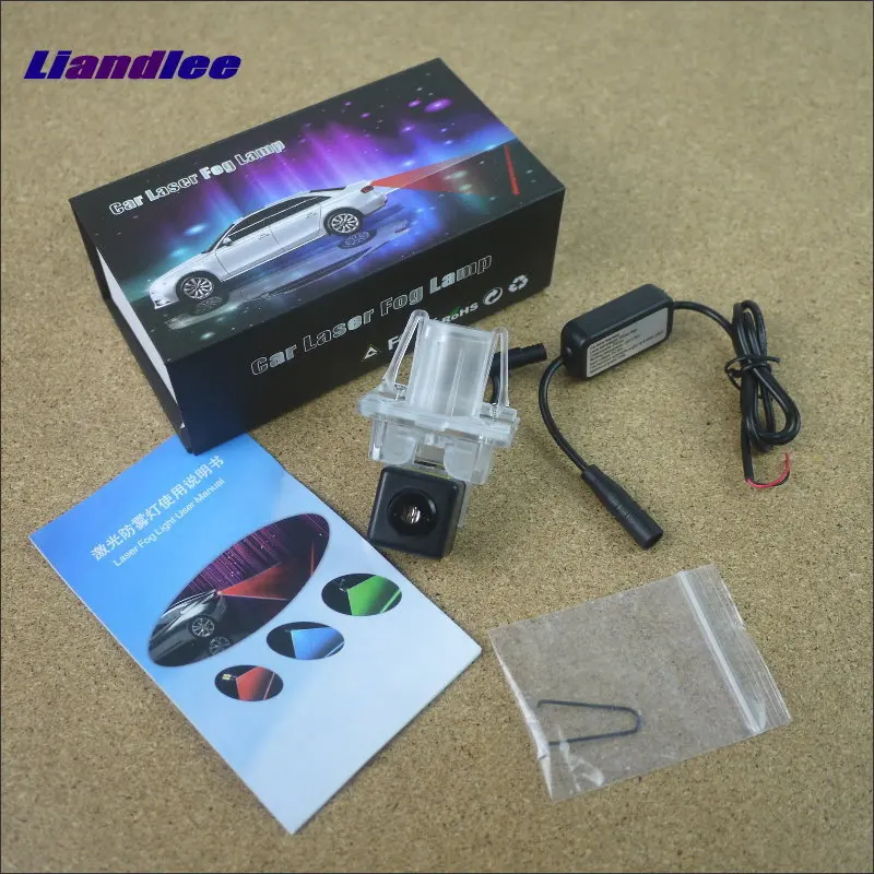 For Mercedes Benz E Class E200 E230 E350 E250 Tracing Cauda Laser Lights Avoidance Warning Light Fog Lamps Safe Drive
For Mercedes Benz E Class E200 E230 E350 E250 Tracing Cauda Laser Lights Avoidance Warning Light Fog Lamps Safe Drive