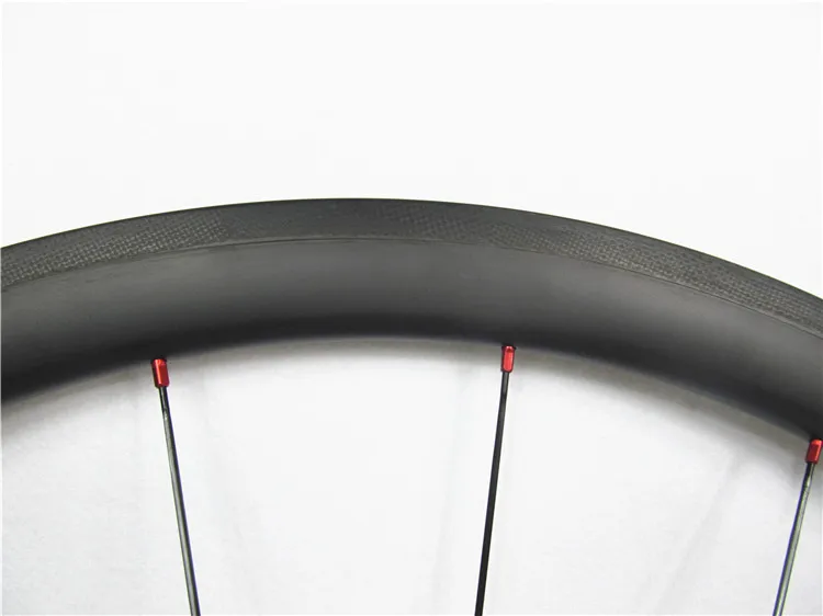 Farsports FSC38-TM-25 Powerway R36 straight pull hub 3G lace bike wheels,38mm deep 25mm wide oem carbon tubular wheels
Farsports FSC38-TM-25 Powerway R36 straight pull hub 3G lace bike wheels,38mm deep 25mm wide oem carbon tubular wheels