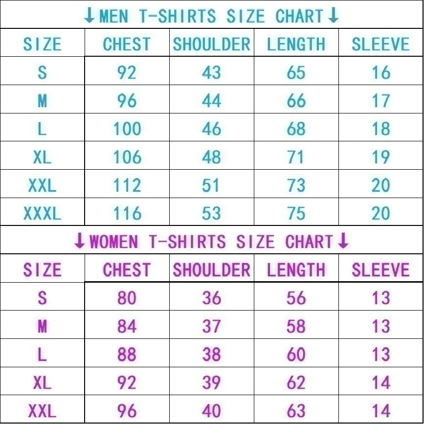 JOLLYPEACH BRAND creative orange moon funny tshirt women 2018 summer new white casual short sleeve femme cool t shirt
JOLLYPEACH BRAND creative orange moon funny tshirt women 2018 summer new white casual short sleeve femme cool t shirt