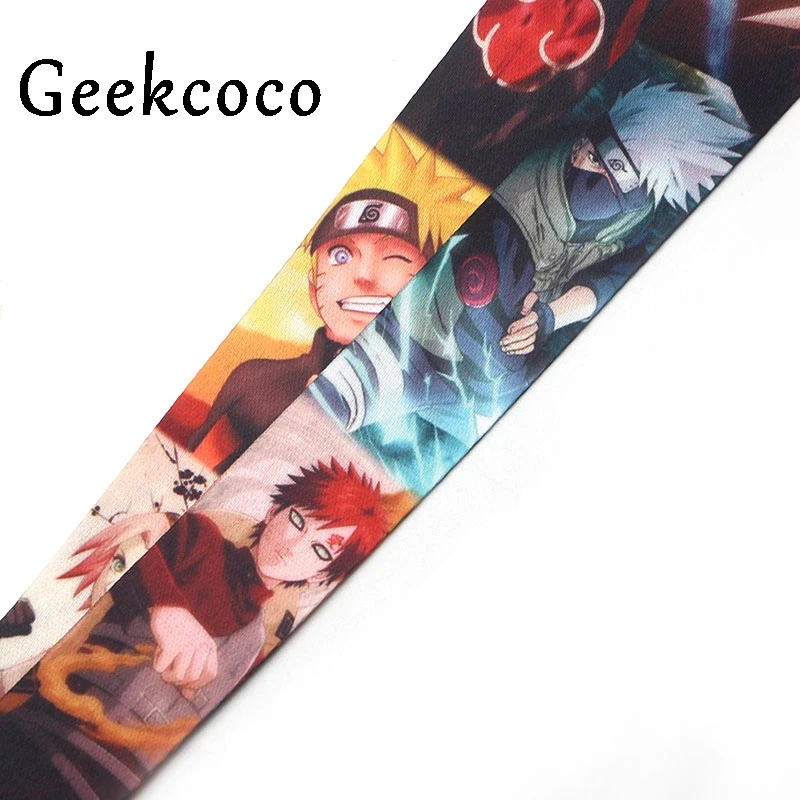 Cartoon keychain Accessories Safety Breakaway Mobile Phone ID Badge Holder key Strap Neck lanyard Camera J0285
Cartoon keychain Accessories Safety Breakaway Mobile Phone ID Badge Holder key Strap Neck lanyard Camera J0285