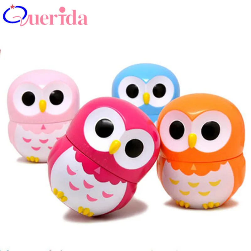 Механический кухонный таймер Zero Cartoon Owl, таймер для приготовления пищи на 60 минут, будильник, счетчик, напоминание, полезные кухонные аксессу...
Механический кухонный таймер Zero Cartoon Owl, таймер для приготовления пищи на 60 минут, будильник, счетчик, напоминание, полезные кухонные аксессу...