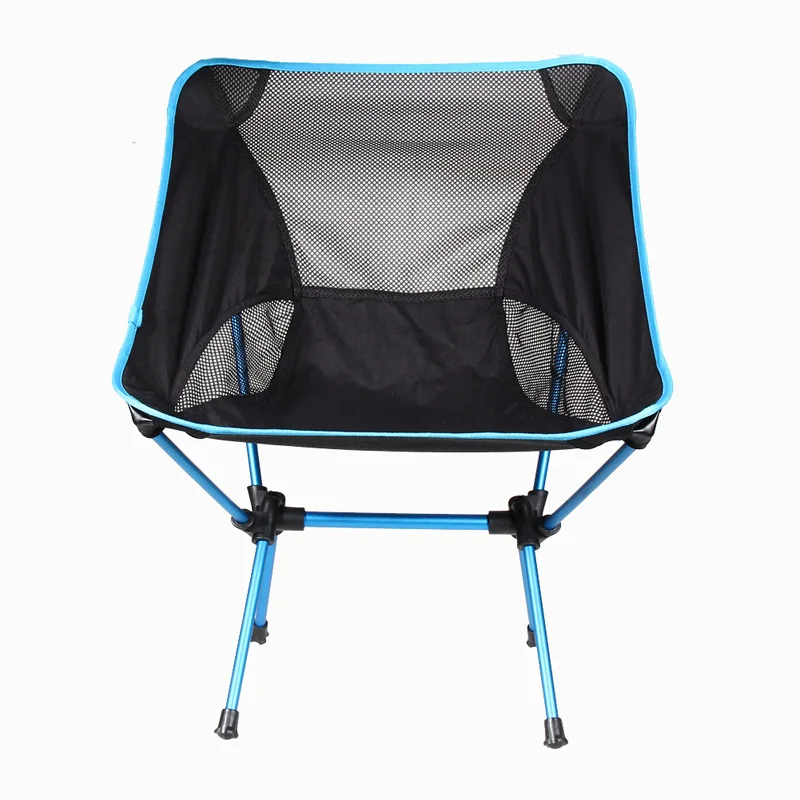 Ultra Light Chair Folding Travel Chair Folding Seat Stool Portable camping seat for Fishing Camping Hiking Fishing Beach Picnic
Ultra Light Chair Folding Travel Chair Folding Seat Stool Portable camping seat for Fishing Camping Hiking Fishing Beach Picnic