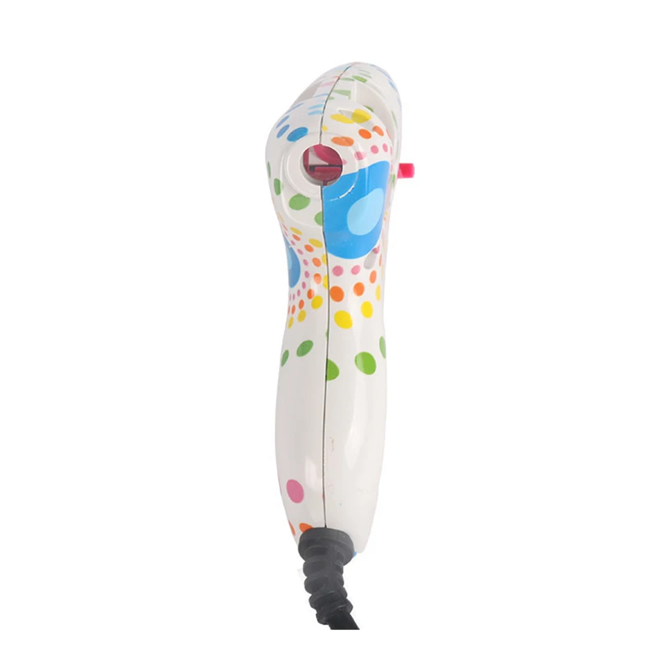 GK-352G 230V Professional hot melt Glue gun Craft melt adhesive manual syringe gun dispenser pistol melted women handy heate 7mm
GK-352G 230V Professional hot melt Glue gun Craft melt adhesive manual syringe gun dispenser pistol melted women handy heate 7mm
