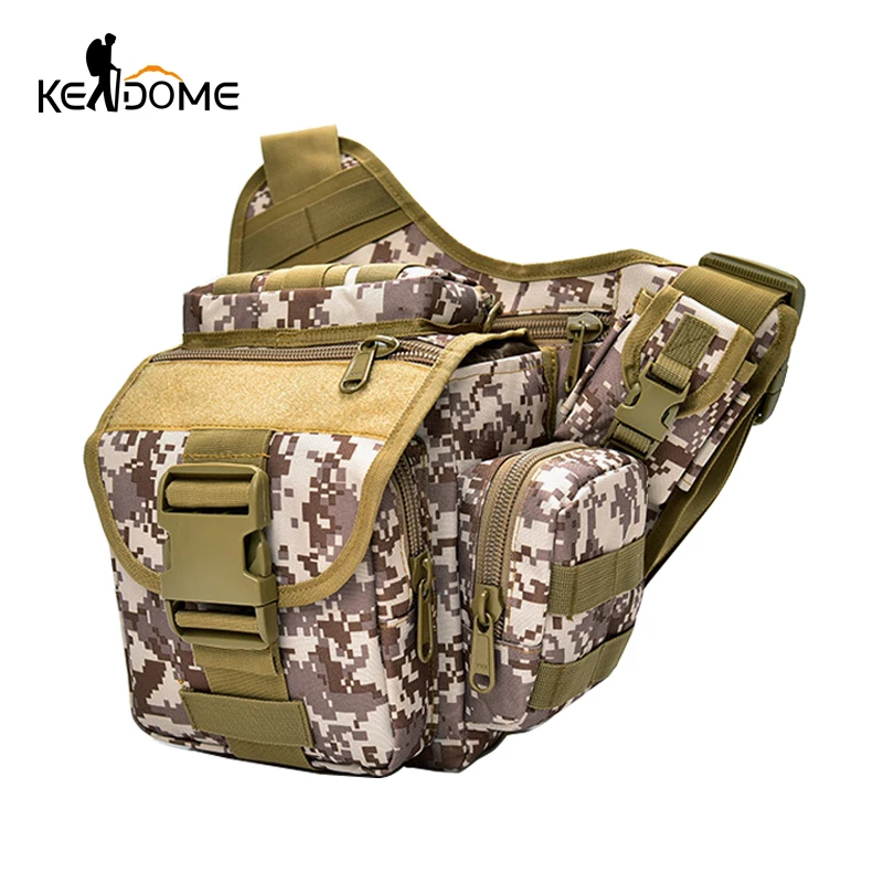 Tactical Camouflage Camera Pack Women Shoulder Messenger Bag Men Sports Army Bag Waterproof Nylon Saddle Bag Hunting Bag XA694WD
Tactical Camouflage Camera Pack Women Shoulder Messenger Bag Men Sports Army Bag Waterproof Nylon Saddle Bag Hunting Bag XA694WD
