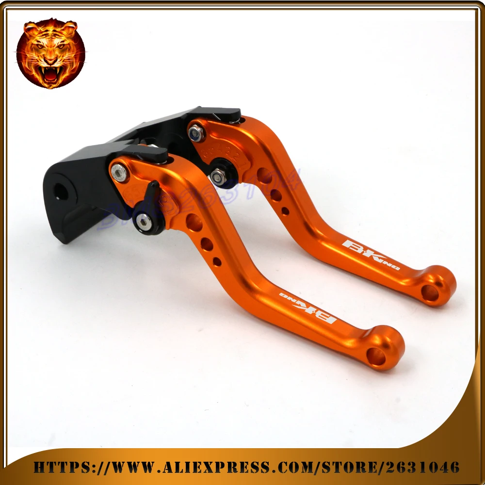 Для SUZUKI BKING B-KING 2008 2009 2011 новый логотип синий черный Бесплатная доставка мотоциклетные регулируемые Длинные Короткие Рычаги тормозной муфты
Для SUZUKI BKING B-KING 2008 2009 2011 новый логотип синий черный Бесплатная доставка мотоциклетные регулируемые Длинные Короткие Рычаги тормозной муфты