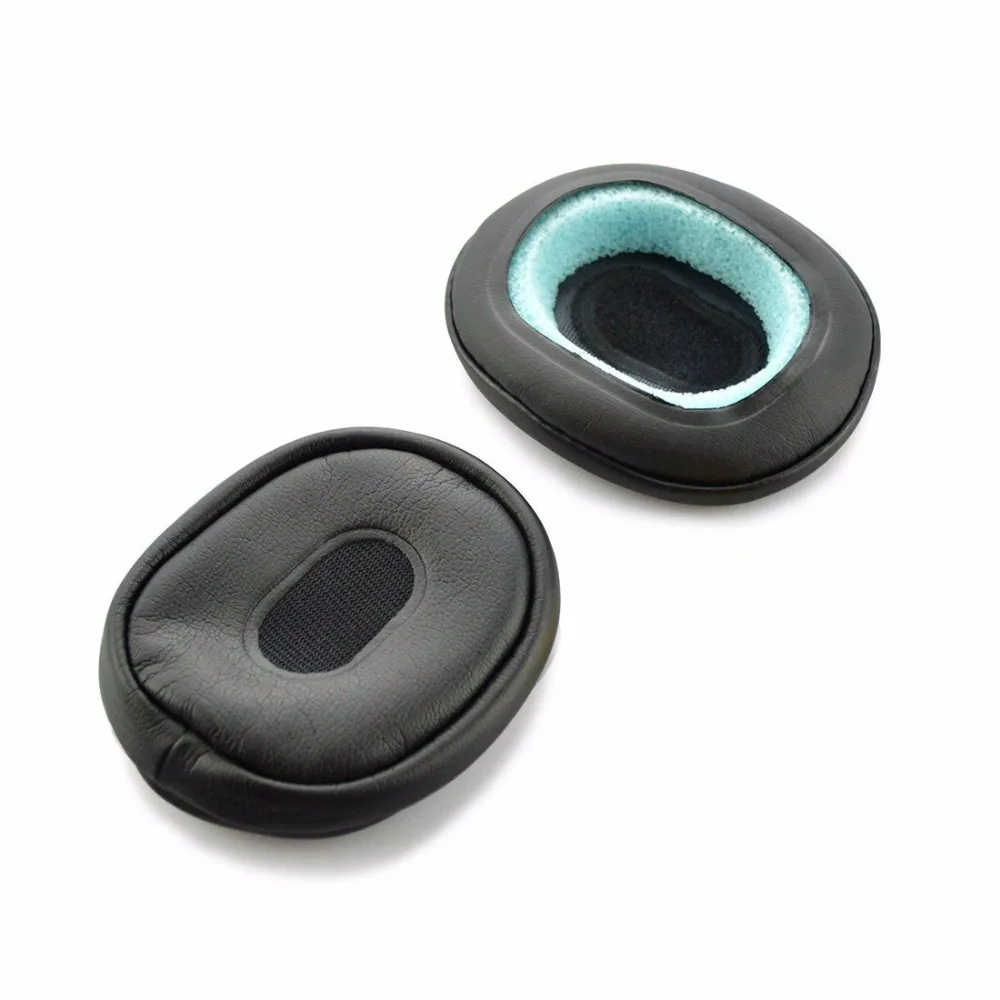 Сменные амбушюры для наушников Sony MDR-NC40, амбушюры, амбушюры, накладки для наушников, запасные части (черные)
Сменные амбушюры для наушников Sony MDR-NC40, амбушюры, амбушюры, накладки для наушников, запасные части (черные)