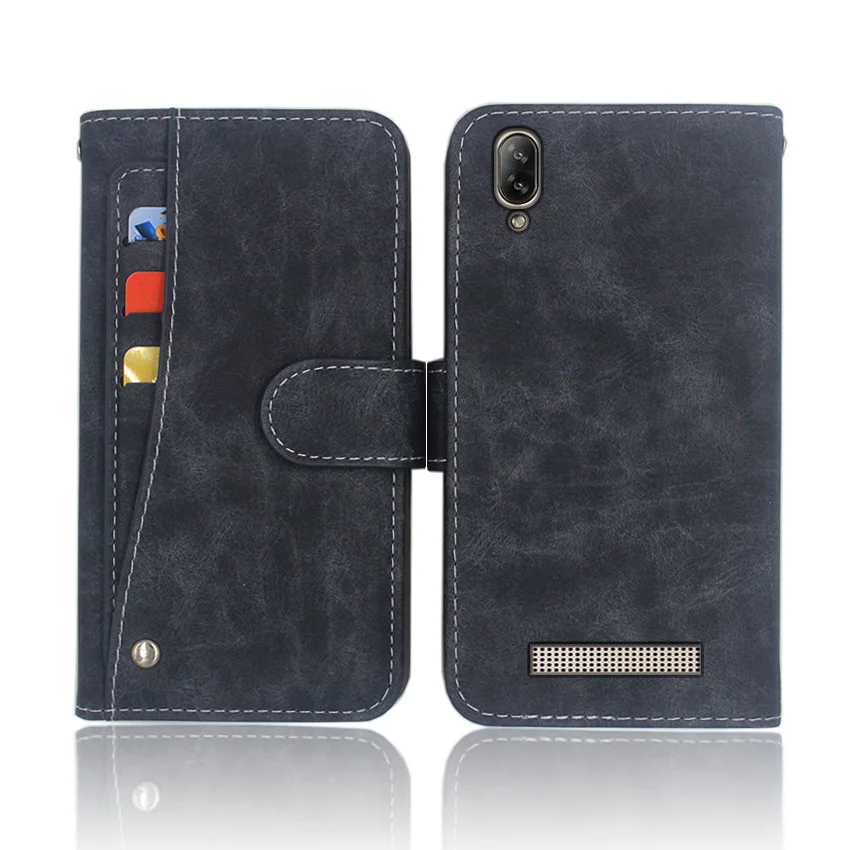 Лидер продаж! Чехол Для Doogee X90, высококачественный чехол для телефона, чехол Для Doogee X90 с передним слотом для карт
Лидер продаж! Чехол Для Doogee X90, высококачественный чехол для телефона, чехол Для Doogee X90 с передним слотом для карт