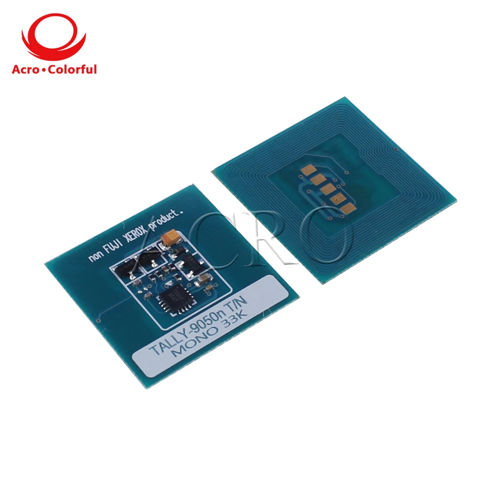 Картридж 006R01642 006R01643 006R01644 006R01645 для картриджей xerox Ethernet 80 для лазерного принтера копировальной машины
Картридж 006R01642 006R01643 006R01644 006R01645 для картриджей xerox Ethernet 80 для лазерного принтера копировальной машины