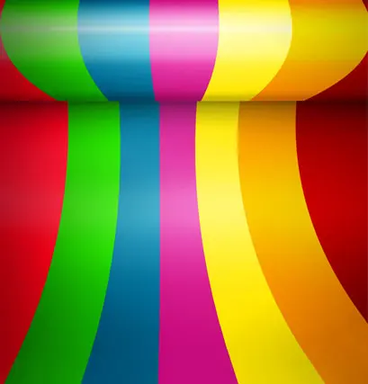 Rainbow Color Photography Background Backdrops 200x300cm Digital Printed Photo Studio Props Custom Made Fotografia
Rainbow Color Photography Background Backdrops 200x300cm Digital Printed Photo Studio Props Custom Made Fotografia