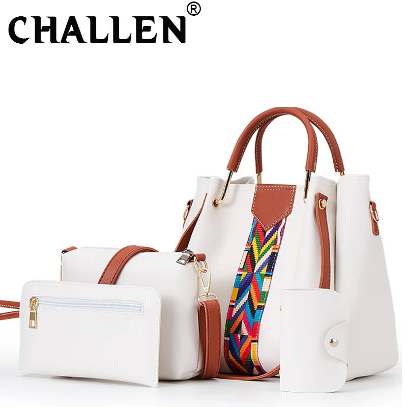 Printing Retro Pattern Women's Leather Vintage Female Tote Crossbody Bags Messenger Big Women's Handbag Shoulder Bag B41-67
Printing Retro Pattern Women's Leather Vintage Female Tote Crossbody Bags Messenger Big Women's Handbag Shoulder Bag B41-67
