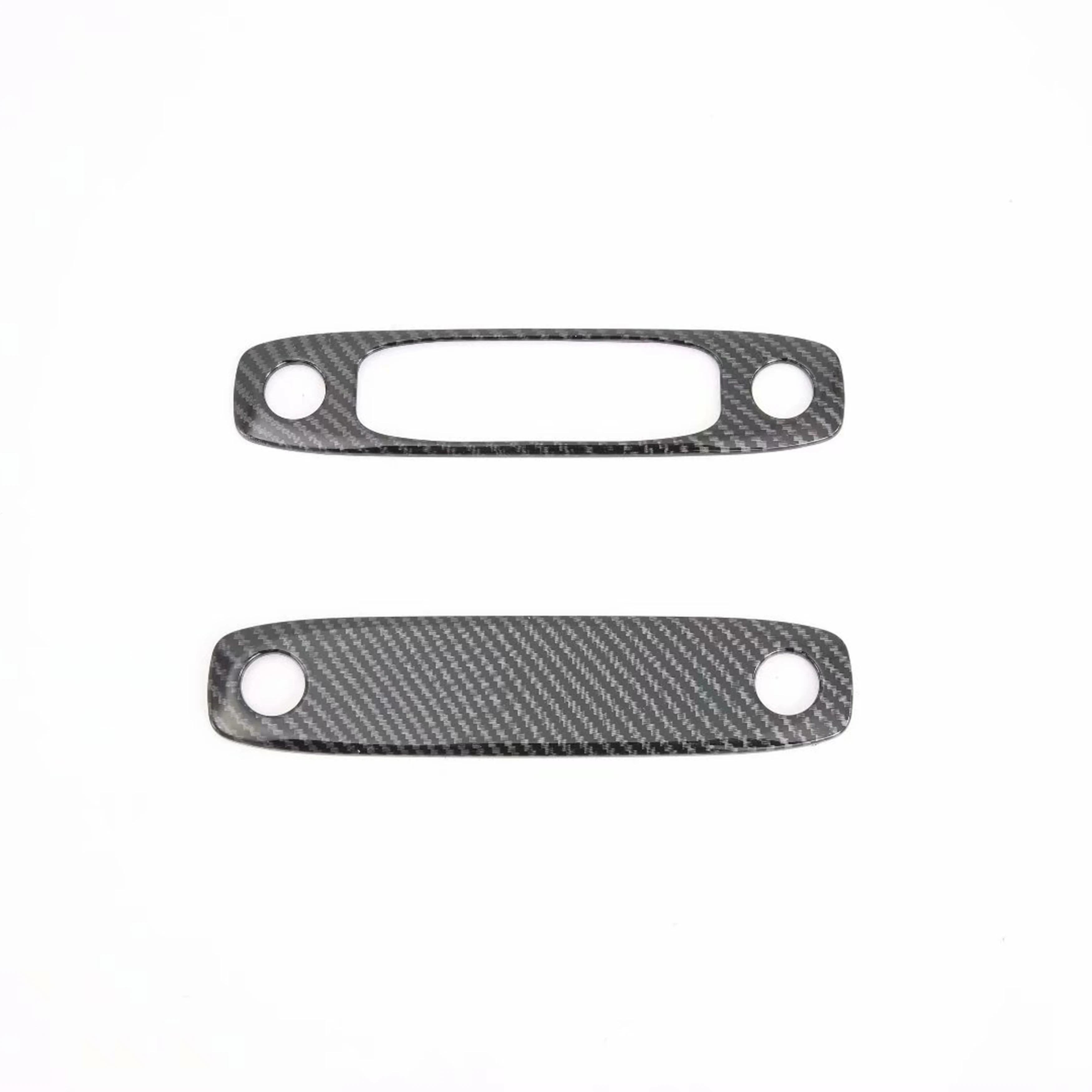 2pcs Reading lamp decoration The middle part style Car Automotive interior trim For Tesla Tnc Model 3 2017
2pcs Reading lamp decoration The middle part style Car Automotive interior trim For Tesla Tnc Model 3 2017