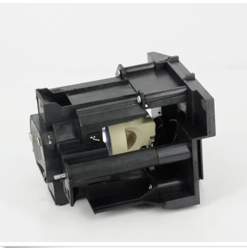 SP-LAMP-081 Сменная Лампа проектора с корпусом для проектора INFOCUS IN5142 IN5144 IN5145
SP-LAMP-081 Сменная Лампа проектора с корпусом для проектора INFOCUS IN5142 IN5144 IN5145