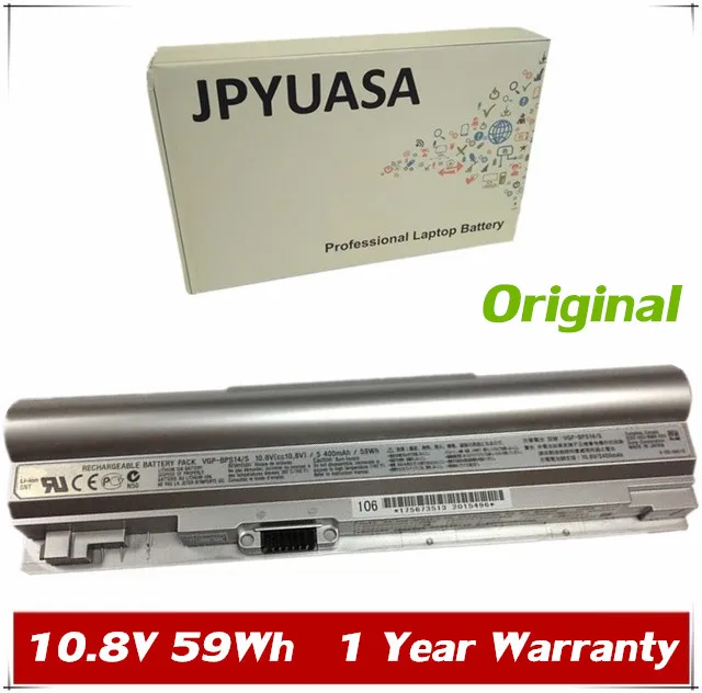 7XINbox 10,8 V 5400mAh 59Wh оригинальный VGP-BPL14/B VGP-BPS14/S аккумулятор для Sony VGN-TT23 VGN-TT18 VGN-TT17 VGN-TT13
7XINbox 10,8 V 5400mAh 59Wh оригинальный VGP-BPL14/B VGP-BPS14/S аккумулятор для Sony VGN-TT23 VGN-TT18 VGN-TT17 VGN-TT13