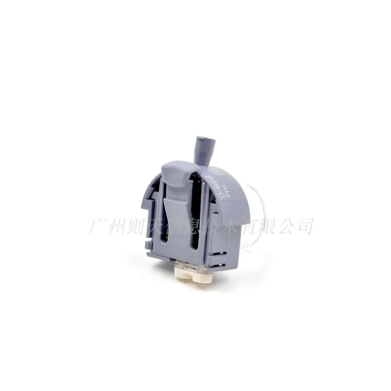 Коллекционный водоколлектор D-fend Pro для GE M1182629 модуль контроля газа аксессуары 10