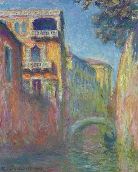 Monet Painting Rio Della Salute Art Painting Wall Decorative Canvas Painting Picture Printed On canvas Painting Customized
Monet Painting Rio Della Salute Art Painting Wall Decorative Canvas Painting Picture Printed On canvas Painting Customized