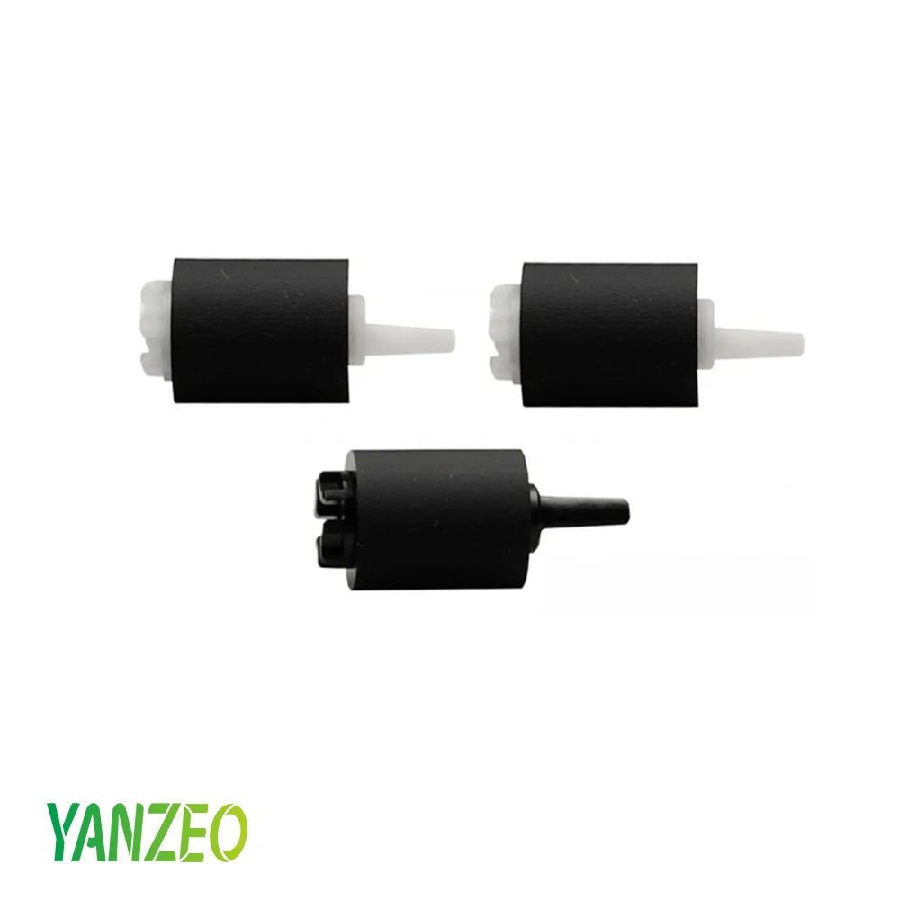 Новый оригинальный пикап-ролик 302N406030 302N406040 для Kyocera 3051ci 4003i 4501i 5501i 6501i 6002i 4551ci 5551ci 7551ci 8052ci
Новый оригинальный пикап-ролик 302N406030 302N406040 для Kyocera 3051ci 4003i 4501i 5501i 6501i 6002i 4551ci 5551ci 7551ci 8052ci