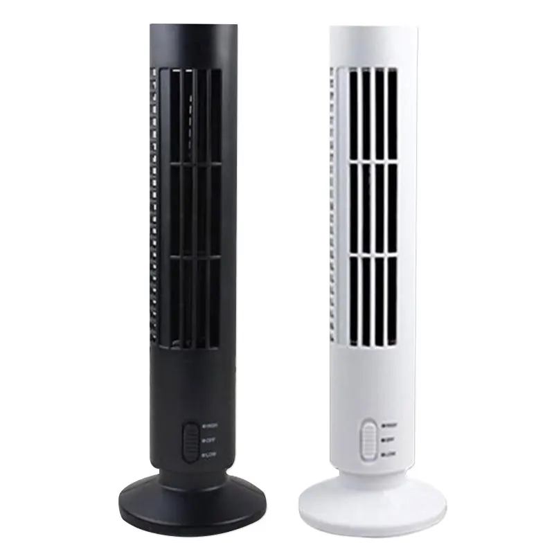 2019 дропшиппинг вентиляторы Лето Heatstroke USB для дома и офиса | Бытовая техника