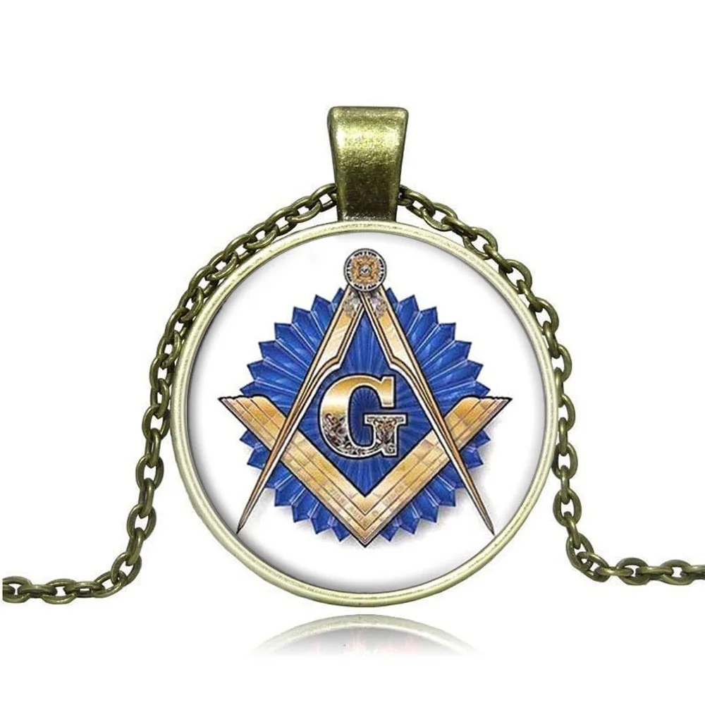 2017 New Arrival Antique Pattern Design Masonic Quartz Pocket Watch Vintage Jewelry Sets for Women Mens Gifts
2017 New Arrival Antique Pattern Design Masonic Quartz Pocket Watch Vintage Jewelry Sets for Women Mens Gifts
