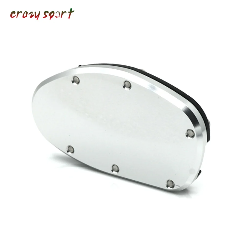 Side Kickstand Stand Extension Support Plate For YAMAHA MT03 MT-03 MT 03 2016 2017 Motorocyle Accessories
Side Kickstand Stand Extension Support Plate For YAMAHA MT03 MT-03 MT 03 2016 2017 Motorocyle Accessories