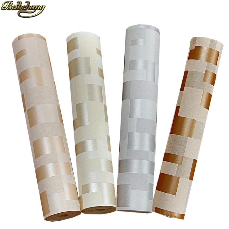 beibehang papel de parede,3D three-dimensional relief non-woven bedroom living room TV backdrop wallpaper mosaic 3d wallpaper
beibehang papel de parede,3D three-dimensional relief non-woven bedroom living room TV backdrop wallpaper mosaic 3d wallpaper