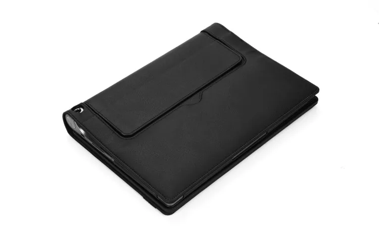 MAORONG TRADING New Bluetooth keyboard case for lenovo yoga tab3 x50f Tablet3-850F 8inch TAB3 10inch pro with | Компьютеры и офис