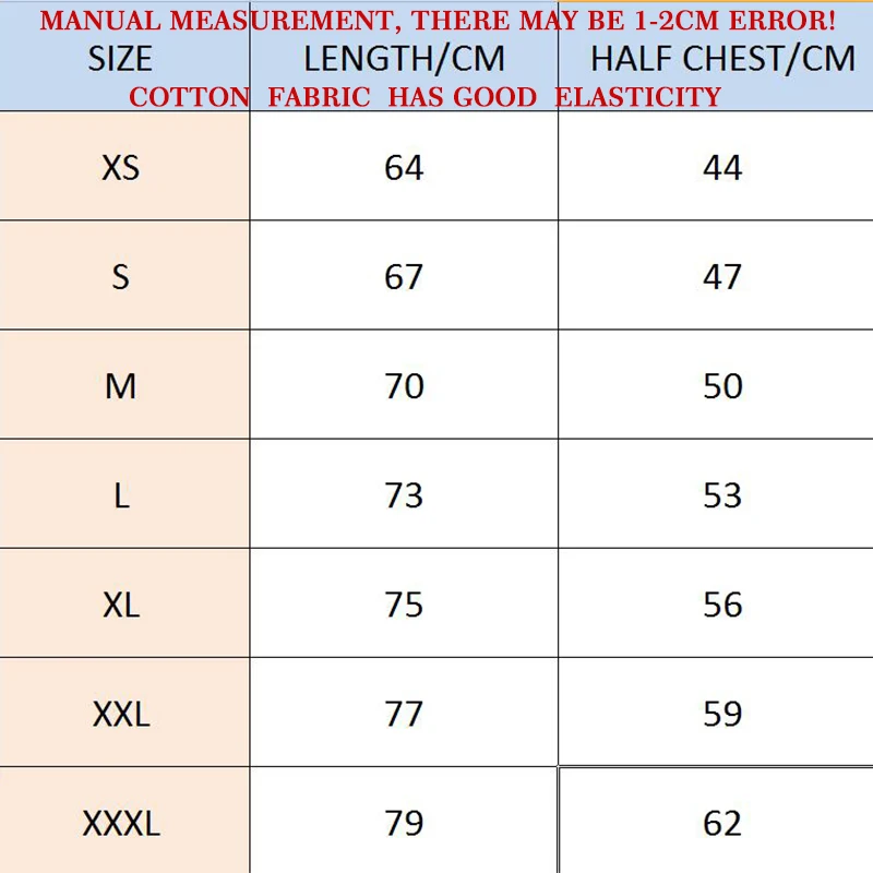 T Shirt Women Plus Size Summer Tops TShirt T-shirt Tee Shirt Femme Graphic Tees Women Shirt Cool Mom Gift for Mother XS-3XL
T Shirt Women Plus Size Summer Tops TShirt T-shirt Tee Shirt Femme Graphic Tees Women Shirt Cool Mom Gift for Mother XS-3XL