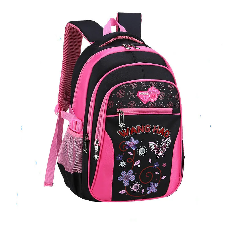 2019 children School Bags Girls kids princess backpack kids orthopedic backback schoolbags Rucksack Bagpack Cute Mochila Escolar
2019 children School Bags Girls kids princess backpack kids orthopedic backback schoolbags Rucksack Bagpack Cute Mochila Escolar