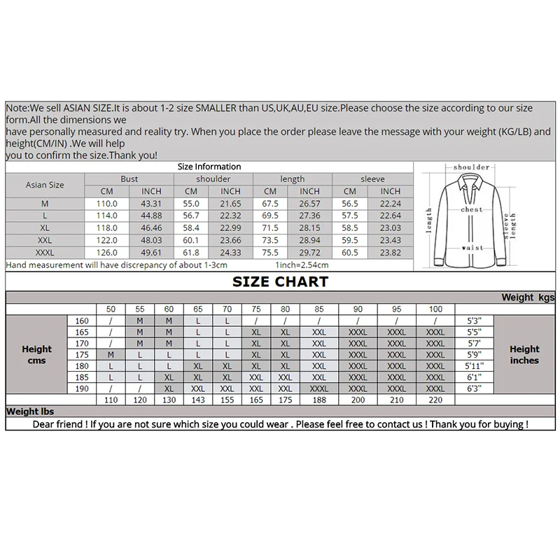 Pioneer Camp spring Plain Hooides Men brand clothing hooded Sweatshirts Male Cotton Solid Hoody Men's Clothing
Pioneer Camp spring Plain Hooides Men brand clothing hooded Sweatshirts Male Cotton Solid Hoody Men's Clothing