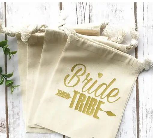 custom bride tribe wedding Bachelorette Hangover recovery Survival kit favor Muslin bags bridal shower party goodie pouches
custom bride tribe wedding Bachelorette Hangover recovery Survival kit favor Muslin bags bridal shower party goodie pouches