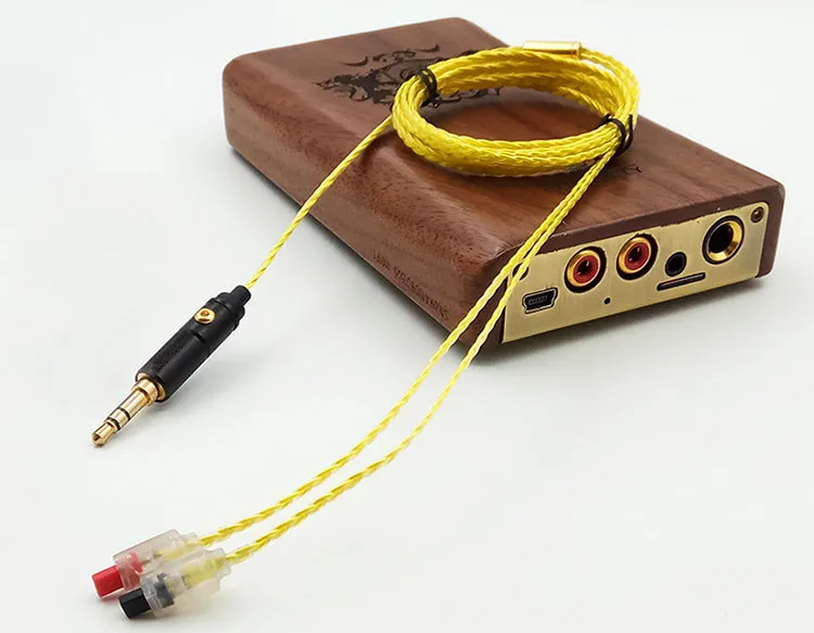diy upgrade cable heart of ocean 12cores to wave silver plated cable se535 IM50 ue18 w4r hd600 MMCX
diy upgrade cable heart of ocean 12cores to wave silver plated cable se535 IM50 ue18 w4r hd600 MMCX