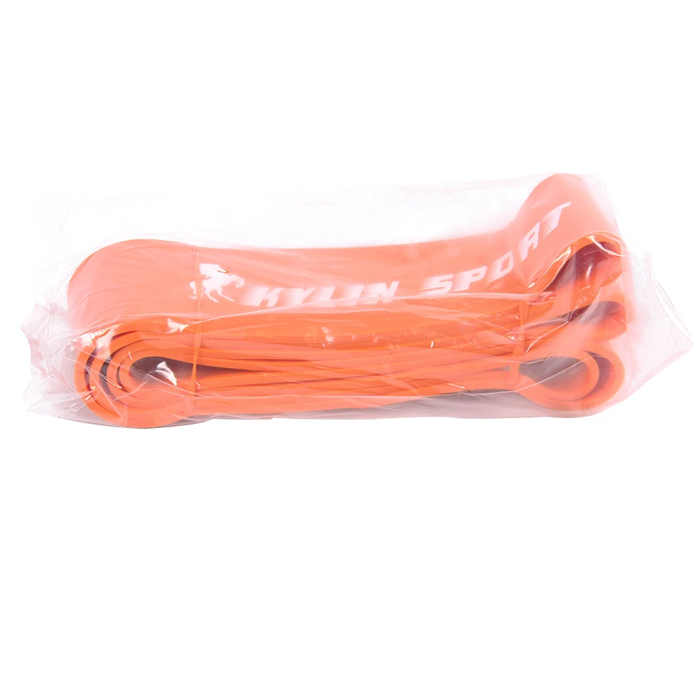 workout elastic resistance strength power bands fitness equipment for wholesale and free shipping kylin sport
workout elastic resistance strength power bands fitness equipment for wholesale and free shipping kylin sport