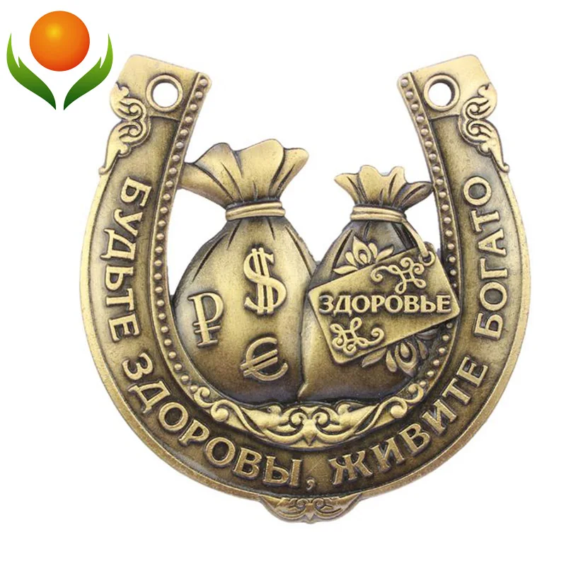 Последняя Мода Серебро России Коллекционирование подковы, красивые праздничные и вечерние поставки, размеры для детей в возрасте от 7*7 Суве...
Последняя Мода Серебро России Коллекционирование подковы, красивые праздничные и вечерние поставки, размеры для детей в возрасте от 7*7 Суве...