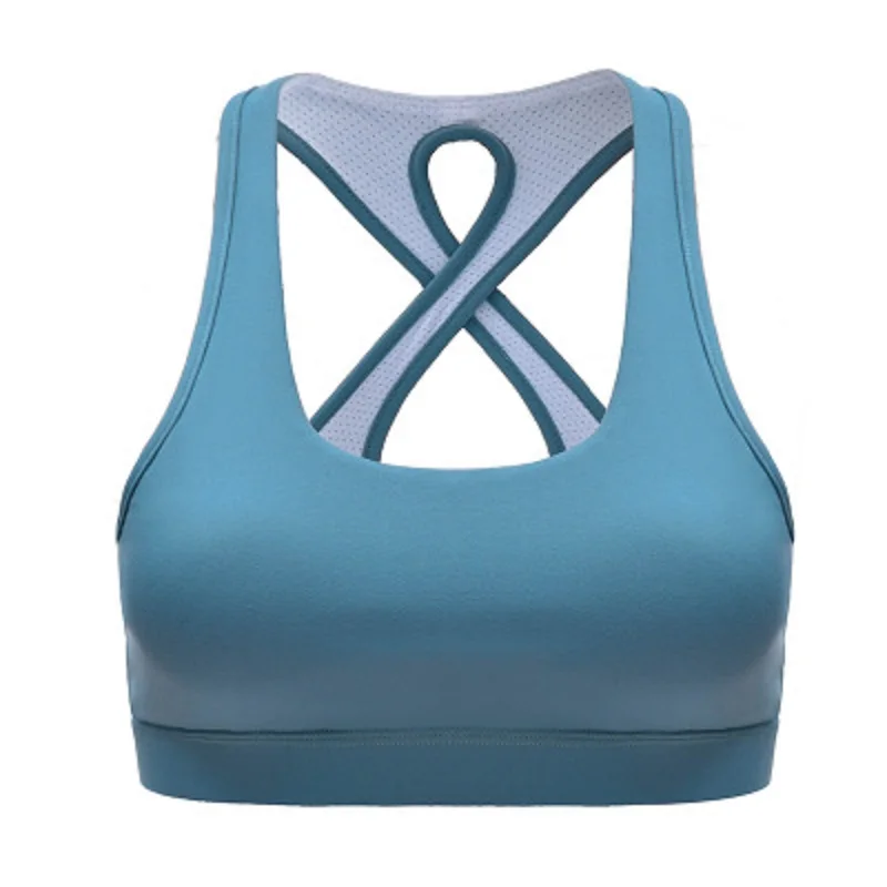 2019 New Arrival Wire Free Bra For Women Ladies Breathable Underwear Female Fashion Push Up Bra Comfort Wireless Bra 3 Colo
2019 New Arrival Wire Free Bra For Women Ladies Breathable Underwear Female Fashion Push Up Bra Comfort Wireless Bra 3 Colo