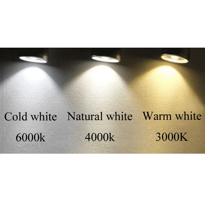 5W LED Hoses Wall Lamp Flexible Home Hotel Bedside Reading Lamp Wall Light Modern Fashion Book Lights Aluminum LED Bulbs
5W LED Hoses Wall Lamp Flexible Home Hotel Bedside Reading Lamp Wall Light Modern Fashion Book Lights Aluminum LED Bulbs