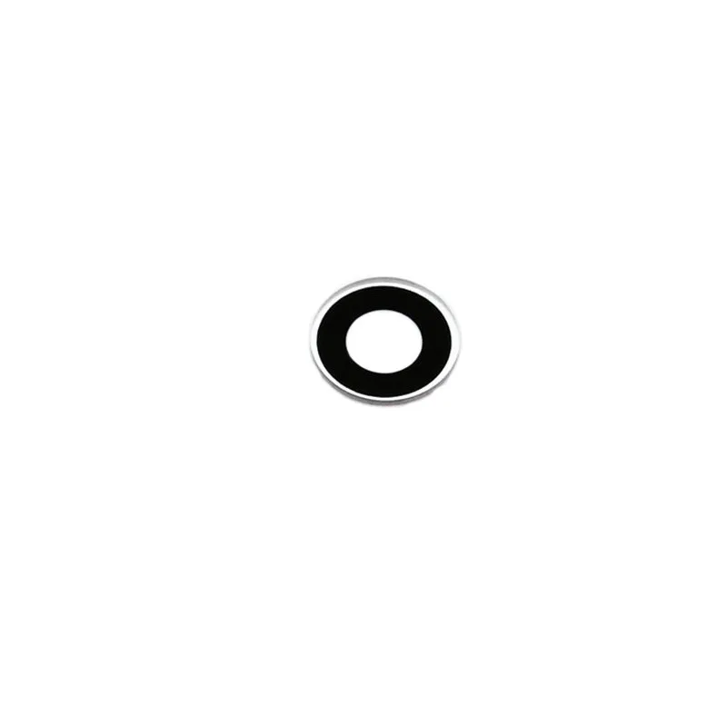 1pcs/lot For Zenfone 2 Rear back camera lens glass with sticker replacement parts
1pcs/lot For Zenfone 2 Rear back camera lens glass with sticker replacement parts