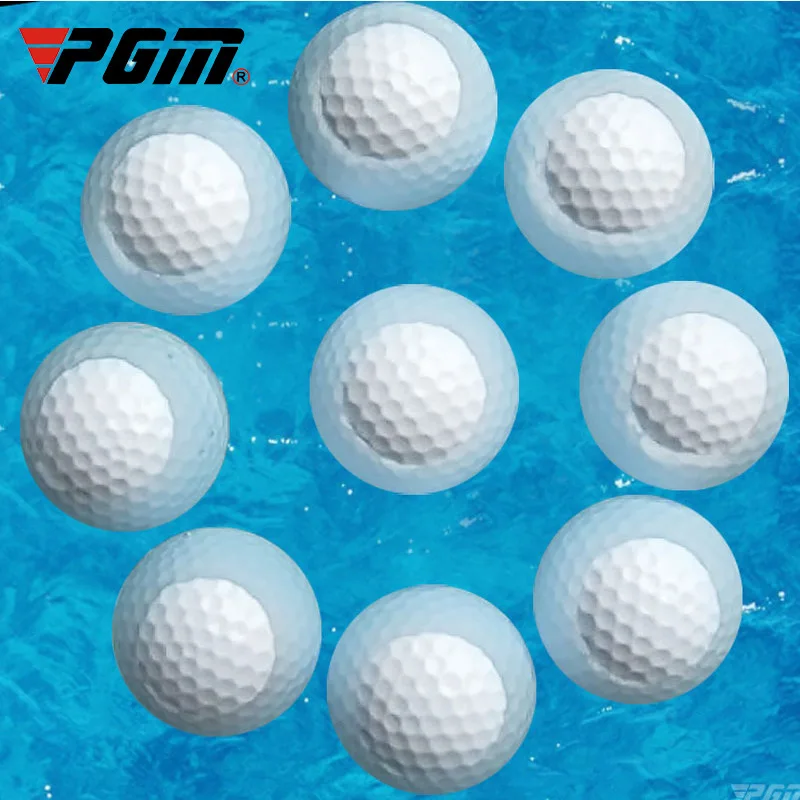 Professional Golf Ball Game To The Water Is Not Sinking New Beautifully Designed Durable Bee Hole Exercise Exercises Double Ball
Professional Golf Ball Game To The Water Is Not Sinking New Beautifully Designed Durable Bee Hole Exercise Exercises Double Ball