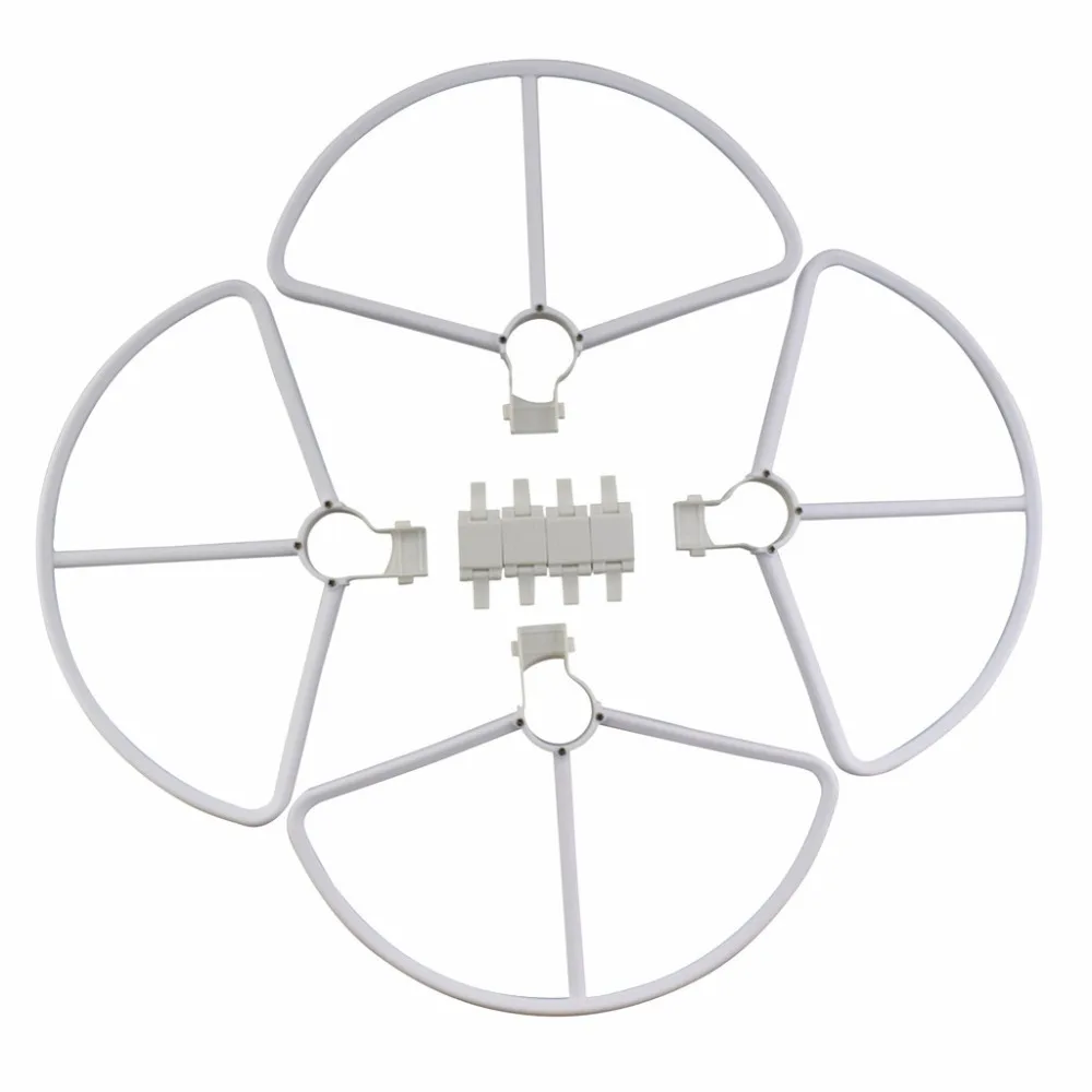 4pcs/Set Quick Release Protective Cover For Hubsan Zino H117s Drone Accessories Propeller Guard
4pcs/Set Quick Release Protective Cover For Hubsan Zino H117s Drone Accessories Propeller Guard