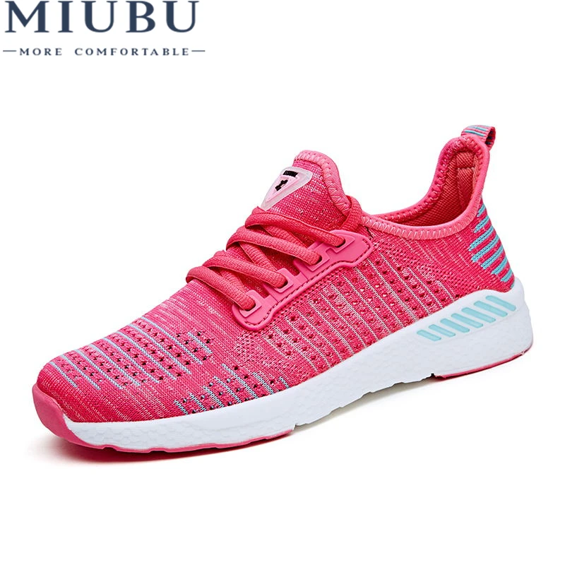 MIUBU Fashion Sneakers Women Shoes Slipony Breathable Lace-Up Casual Lover Shoes Woman Summer Flats Shoes chaussure homme
MIUBU Fashion Sneakers Women Shoes Slipony Breathable Lace-Up Casual Lover Shoes Woman Summer Flats Shoes chaussure homme