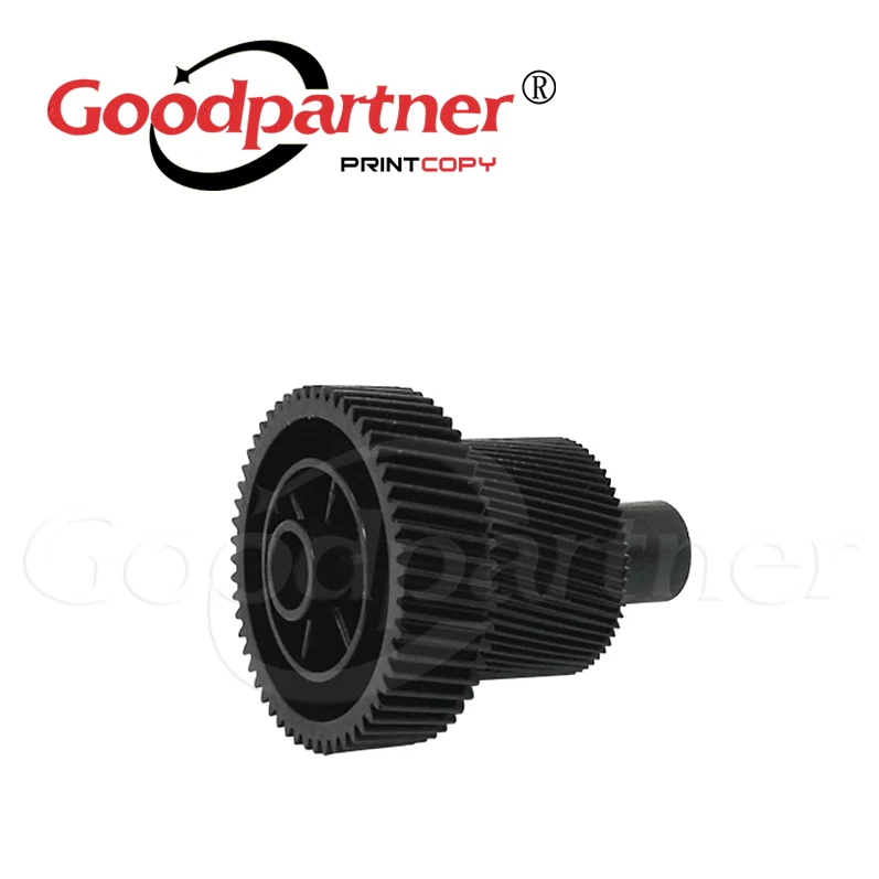 10X for Ricoh Aficio MP 2852 3352 2352 2532 3053 3353 Main Motor Gear MP2852 MP3352 MP2352 MP2532 MP3053 MP3353
10X for Ricoh Aficio MP 2852 3352 2352 2532 3053 3353 Main Motor Gear MP2852 MP3352 MP2352 MP2532 MP3053 MP3353