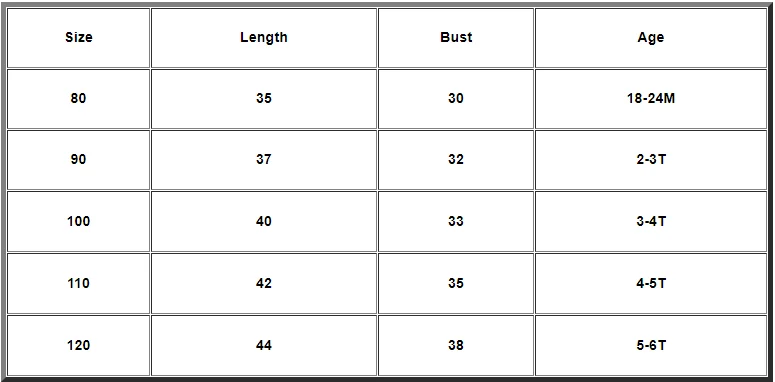 Boys Striped T Shirt Baby Cotton Short Sleeves Tee Shirt Kids Pullovers Top Tees Toddler Girls Casual O-neck Clothes Baby Blouse
Boys Striped T Shirt Baby Cotton Short Sleeves Tee Shirt Kids Pullovers Top Tees Toddler Girls Casual O-neck Clothes Baby Blouse